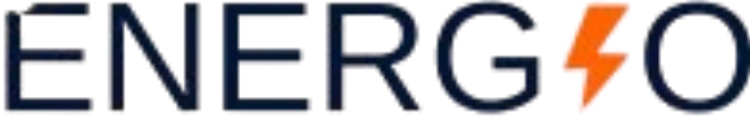 Energio
