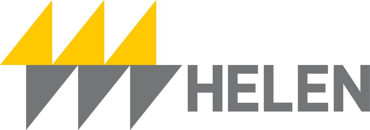 Helen